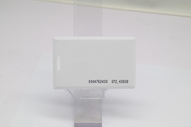 卡立方T6-ULC接觸式IC卡讀卡器有什么特點？
