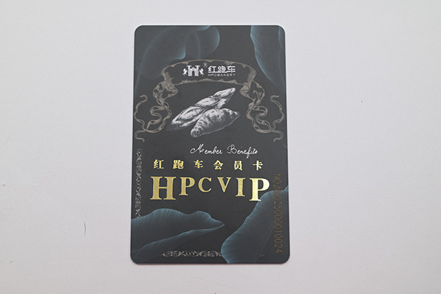 PVC錢(qián)幣卡您是否見(jiàn)過(guò)？