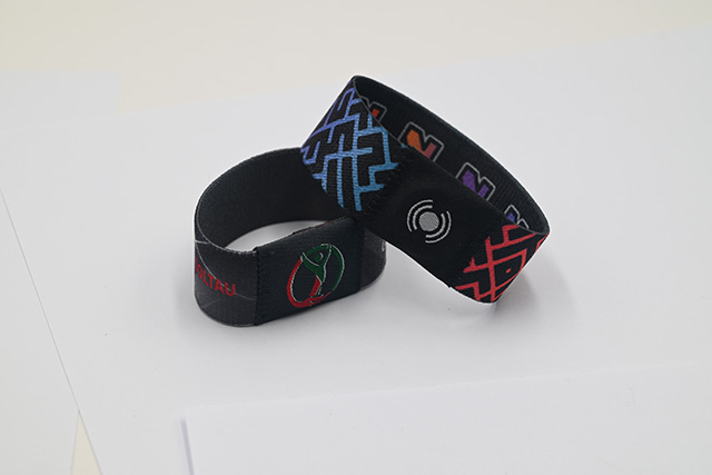RFID鑰匙扣卡標(biāo)簽常見的四大分類及應(yīng)用！