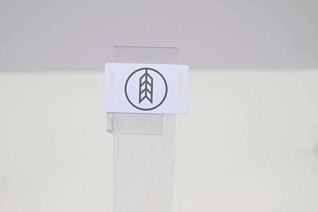 買布送貴賓卡，兩塊劣質布騙走800元