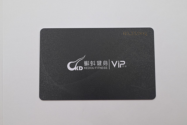 美發(fā)VIP卡、美發(fā)充電卡樣卡、理發(fā)店充電卡設(shè)計(jì)