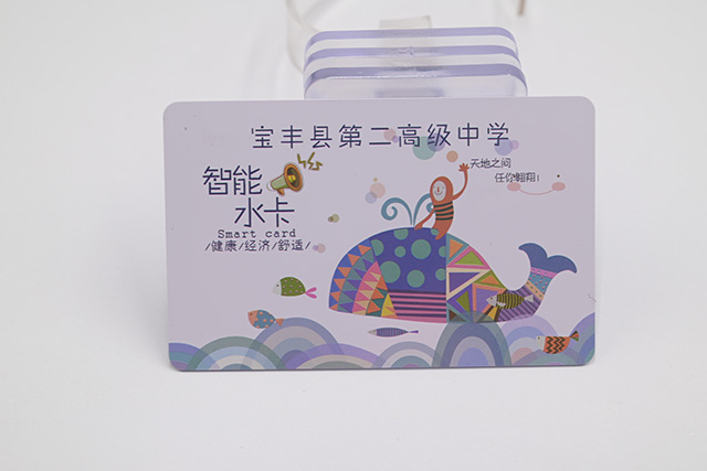 據(jù)報(bào)告：全球RFID市場在醫(yī)療保健行業(yè)應(yīng)用增長最快