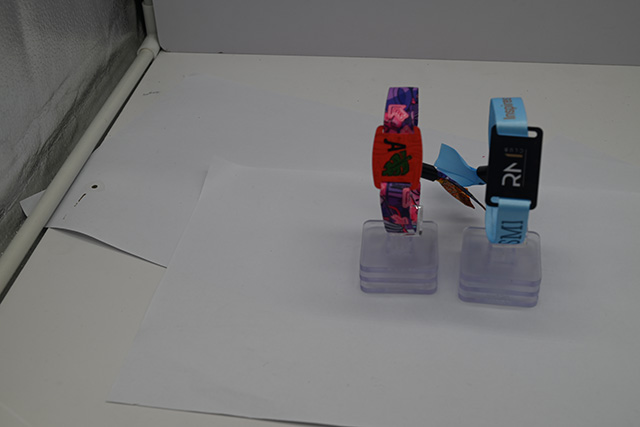 Pvc卡怎么制作？何為pvc材質(zhì)卡片？_1