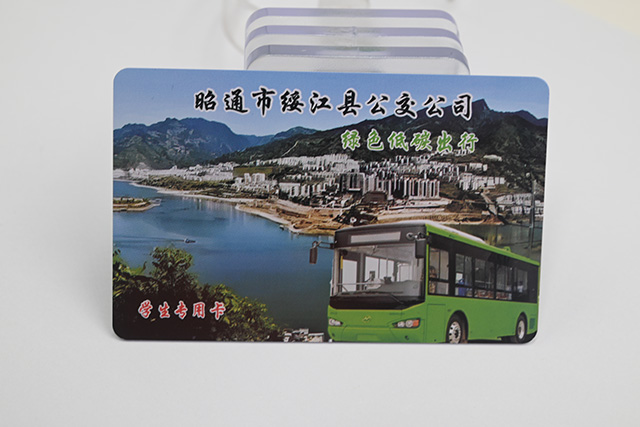 會(huì)員卡軟件哪個(gè)好？-卡立方會(huì)員卡制作
