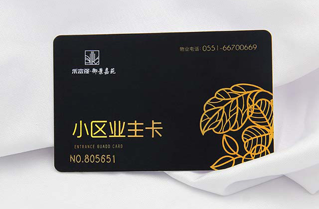 好的刮刮卡不能與防偽分開，有良好的防偽技術(shù)可以防止假冒