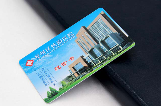 什么是拉絲卡，拉絲卡的制作