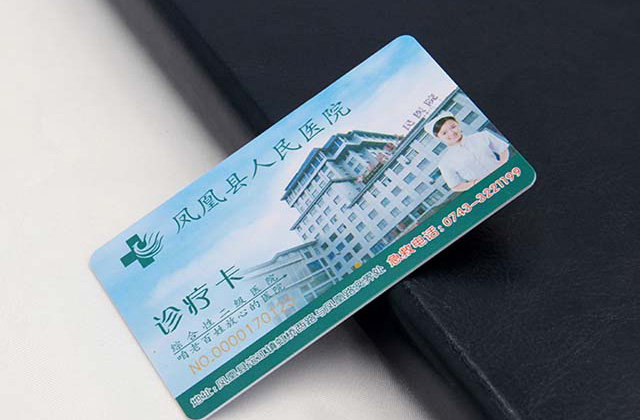 水晶滴膠卡制作影響質(zhì)量的四個(gè)原因！
